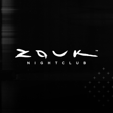 Special Guest event at Zouk Nightclub on FRI JUL 18