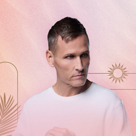 KASKADE event at Ayu Dayclub on SAT MAY 31