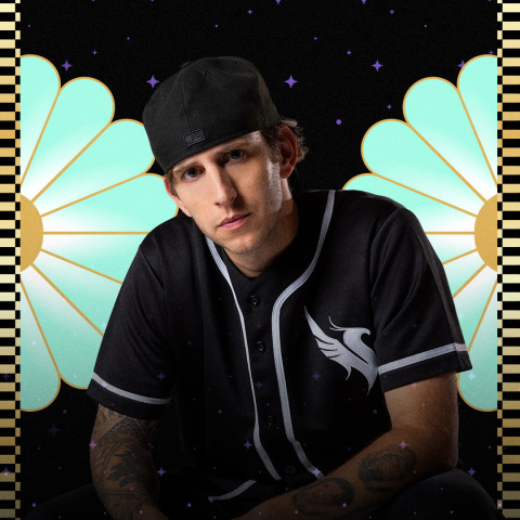 Illenium<span> EDC WEEK</span> event at Zouk Nightclub on THU MAY 15