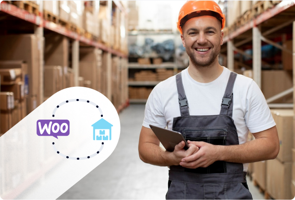 logiciel-ecommerce-transporteur-WooCommerce-boostmyshop-myfulfillment