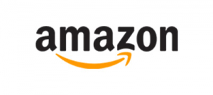 mp-logo-amazon