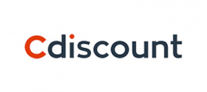 mp-logo-cdiscount