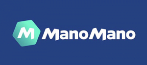 mp-logo-manomano