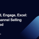 Multichannel Selling