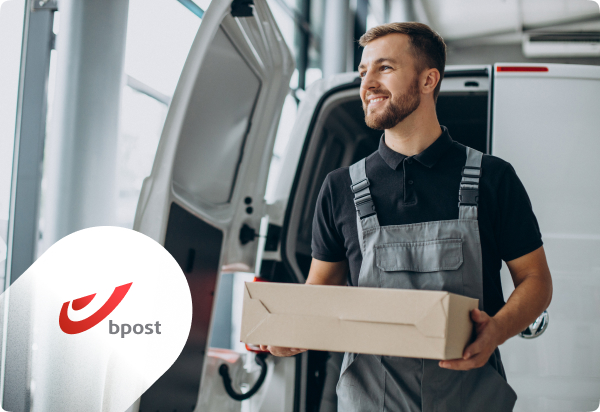 logiciel-ecommerce-transporteur-BPost-boostmyshop-myfulfillment