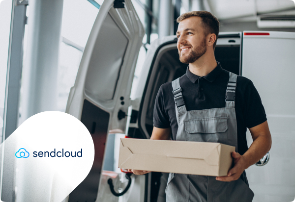 logiciel-ecommerce-transporteur-SendCloud-boostmyshop-myfulfillment