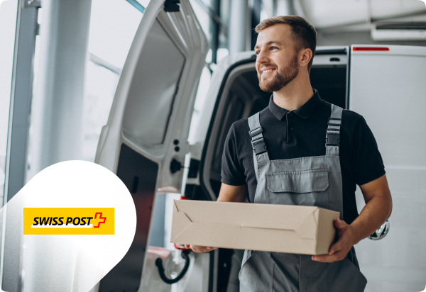 logiciel-ecommerce-transporteur-Swiss Post-boostmyshop-myfulfillment