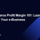 Ecommerce Profit Margin