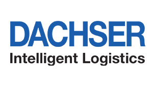 Dascher-logo