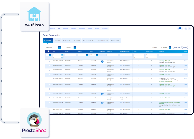 integrate-omnichannel-order-management-system-with-Prestashop-boostmyshop-myfulfillment