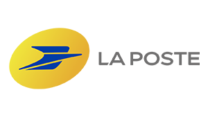 laposte-logo