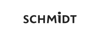 Logo Schmidt