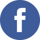 logo-fb