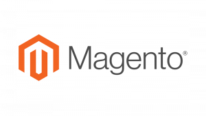 logo-magento