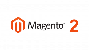 logo-magento2