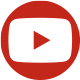 logo-yt