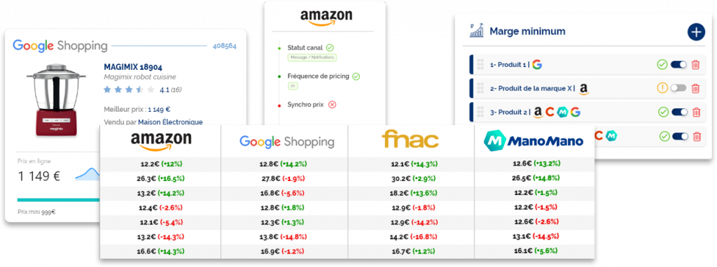 marketplaces-mypricing