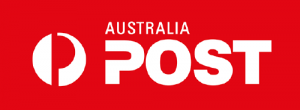 logo australia pos