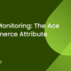 Price Monitoring, blog visual