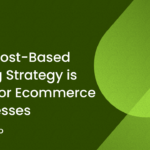 Why Cost-Based Pricing Strategy is Ideal for Ecommerce Businesses