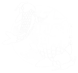 Kusa Nori Logo